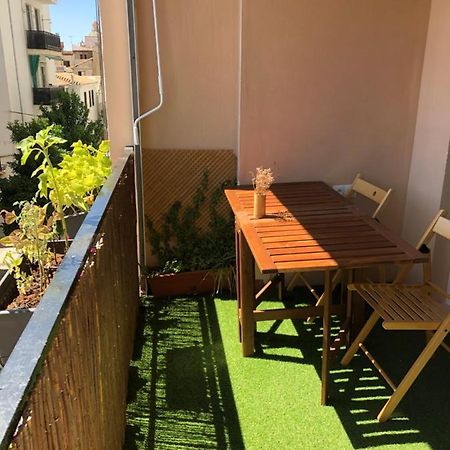 Apartmán Apartamento Del Pintor | Santiago Granada Exteriér fotografie