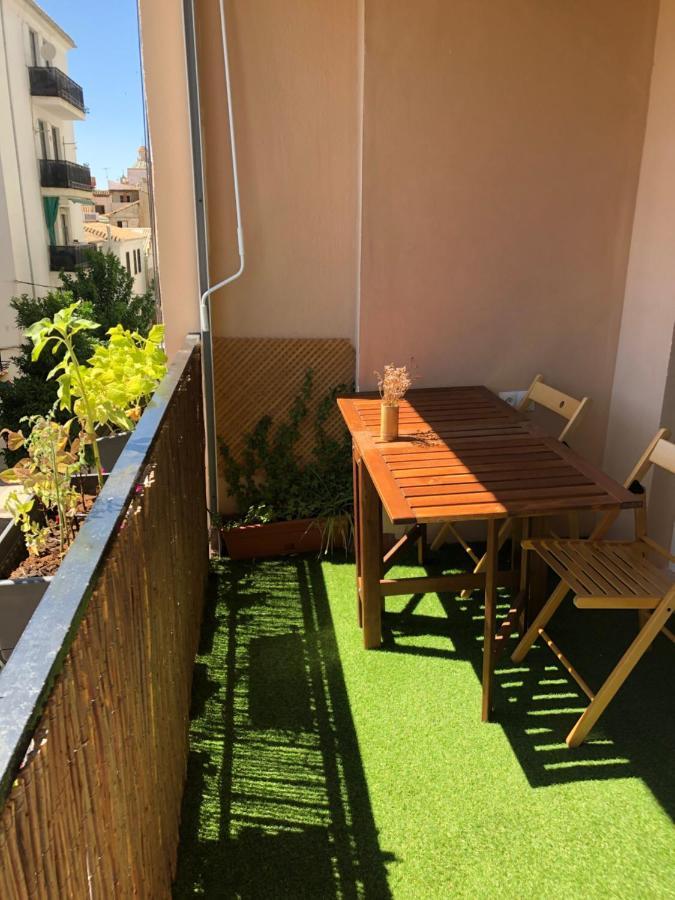 Apartmán Apartamento Del Pintor | Santiago Granada Exteriér fotografie